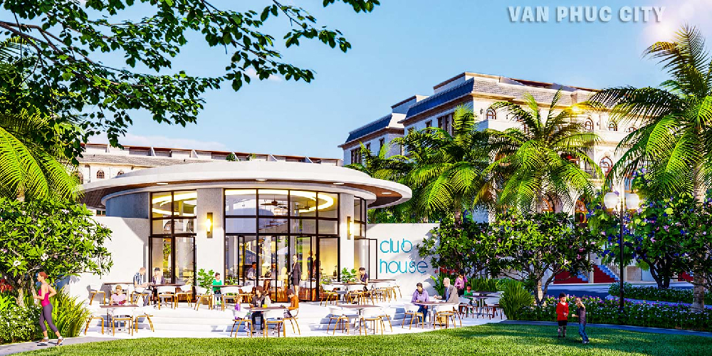 Công viên Imperial