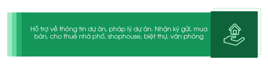 Giới thiệu về chúng tôi