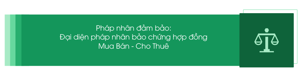 Giới thiệu vè chúng tôi