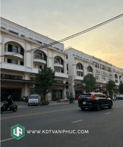 cho thue shophouse van phuc city