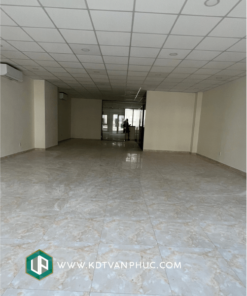 cho thue shophouse van phuc city