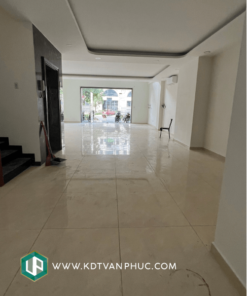 cho thue shophouse van phuc city