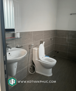 cho thue shophouse van phuc city