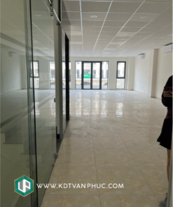 cho thue shophouse van phuc city