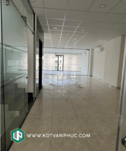 cho thue shophouse van phuc city