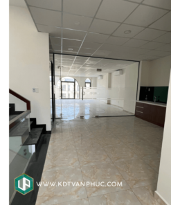 cho thue shophouse van phuc city