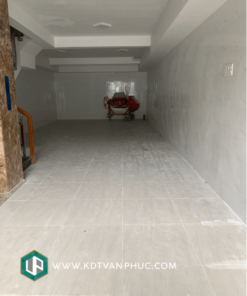 mua bán nhà khu đô thị vạn phúc