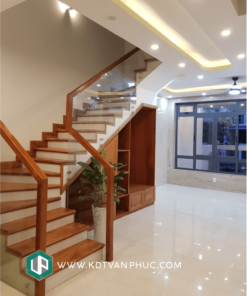 mua bán nhà khu đô thị vạn phúc