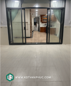 mua bán nhà khu đô thị vạn phúc