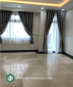 mua bán nhà khu đô thị vạn phúc