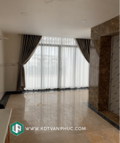 mua bán nhà khu đô thị vạn phúc