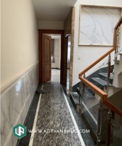 mua bán nhà khu đô thị vạn phúc