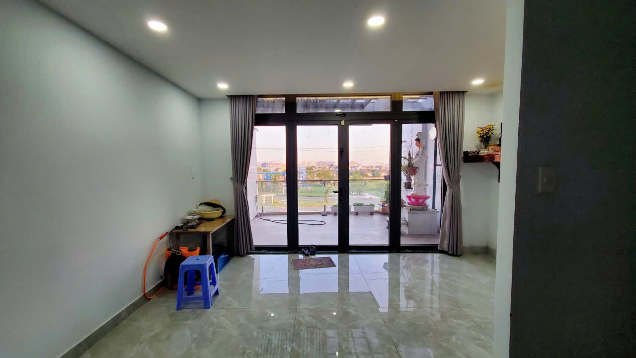 z7288201195182_d87e5f6ec3f664a44d153dff93f506fe