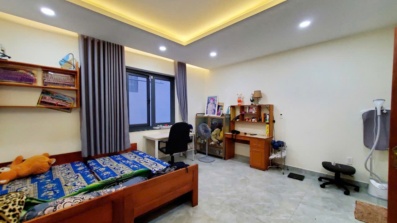 z7288201202682_49291a738c7042e83fc03655640bc82a