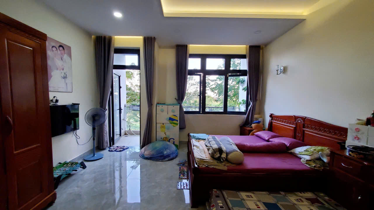 z7288201214869_3b04c0268b8e8ded20af3329f2aaf5dd