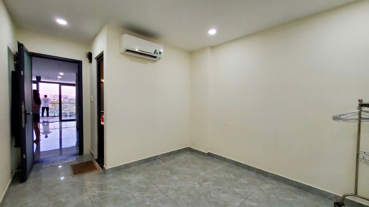 z7288201229132_5f98277c319d97ce1f88d814a5e34f67