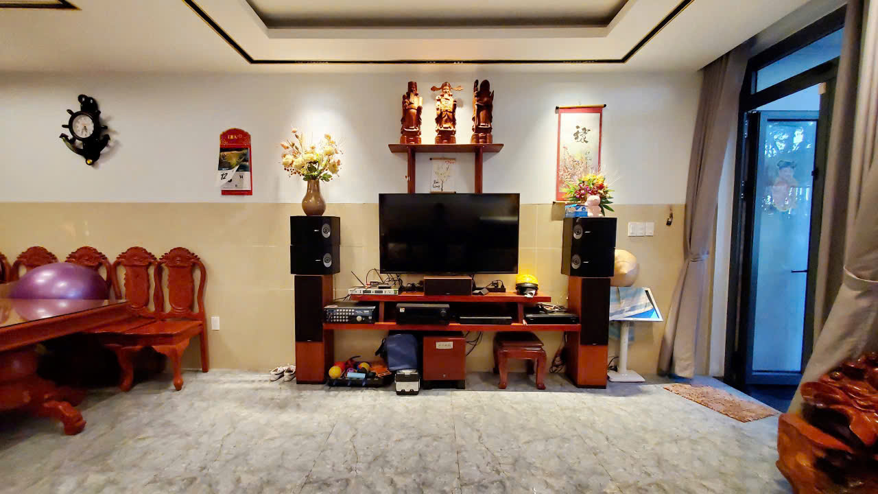 z7288201233757_2df25d0c52623663bf3f027aa4c9e416