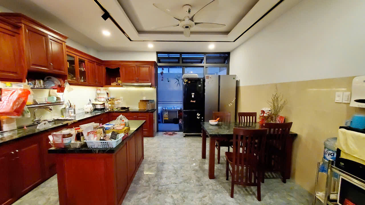 z7288201240715_8b11b30a5d5ba11549148610fc5e5e79