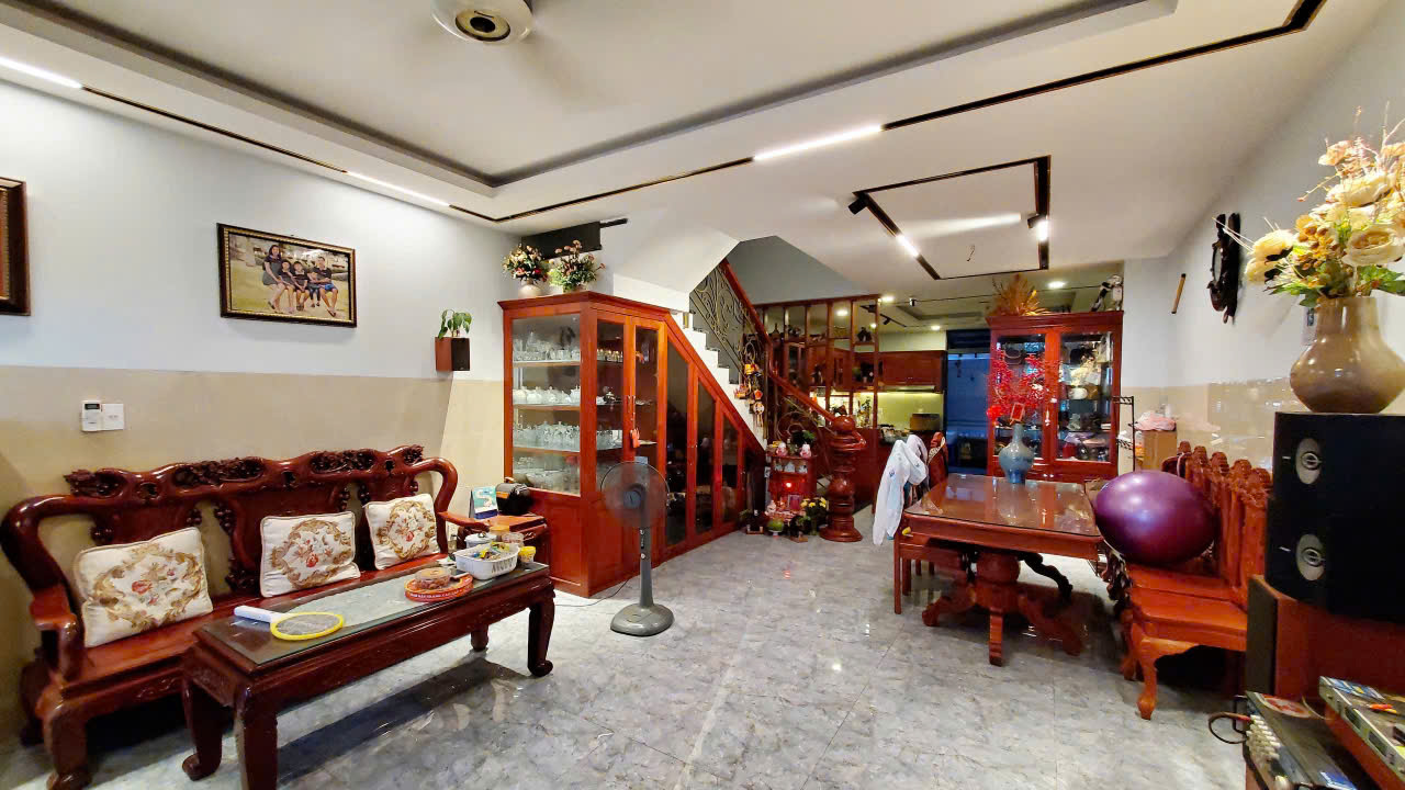 z7288201247604_f00e36c99a21803a586e244760d7681d