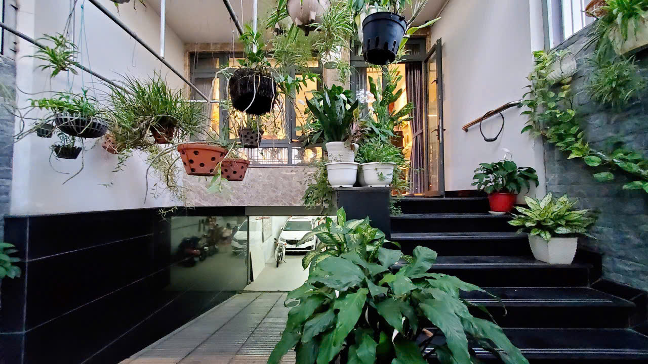 z7288201251494_d510e5af39a37397de2150fb581669f1