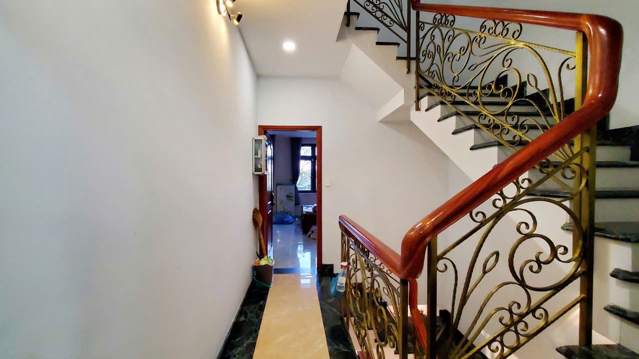 z7288201260920_c9f412747de0311b95efa5f6a96bc82a