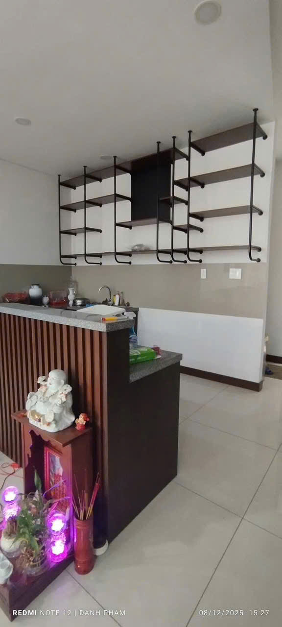 z7307202309156_07222a1d65c7dba0eb14fb95ab9b1d94