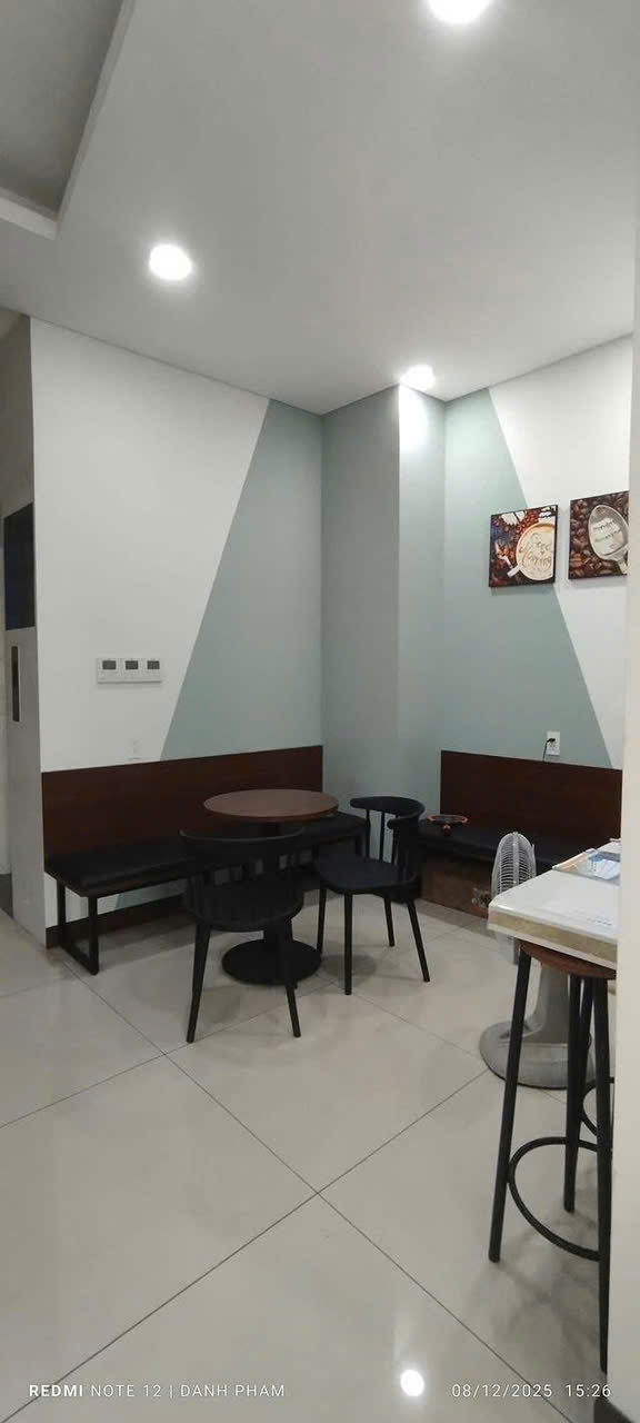 z7307202314151_c418c81181df6b5559201c199c3f1d6c